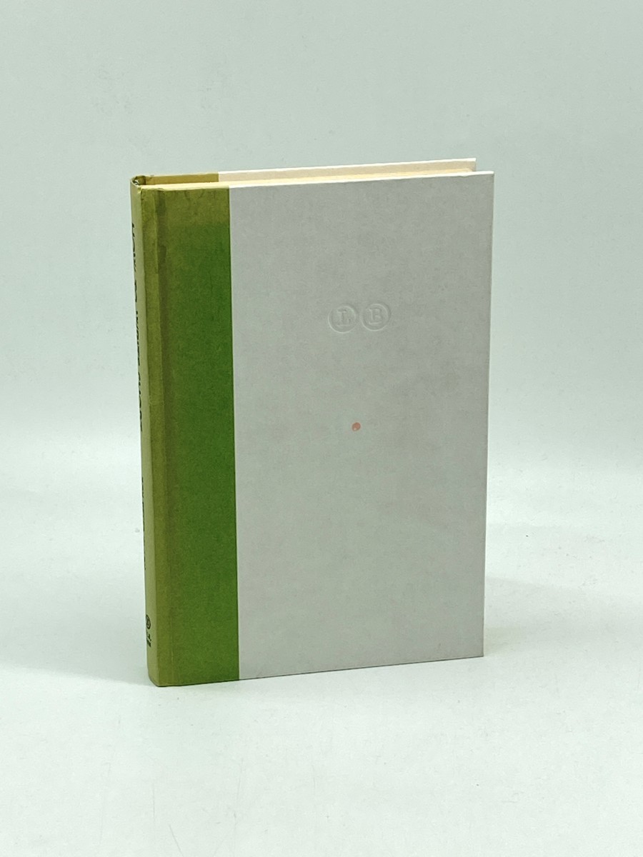 How to Write Short (First Printing) Word Craft for Fast Times