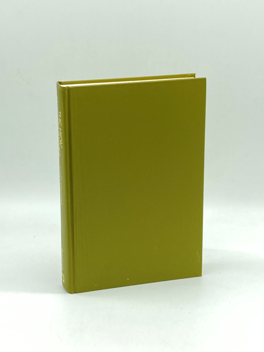 The New Conservatives A Critique from the Left