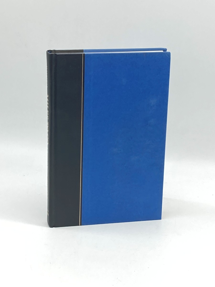 Miles to Go A Personal History of Social Policy