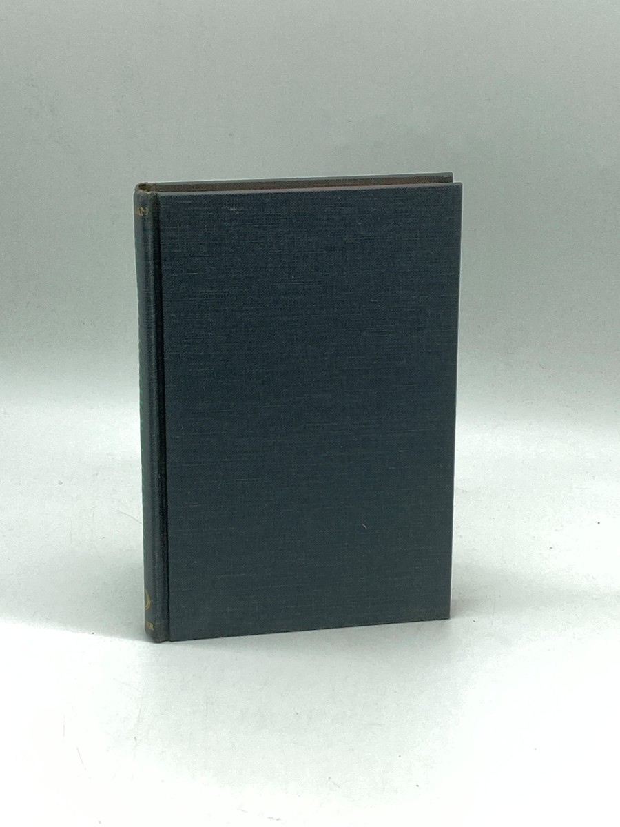 World Without Hunger