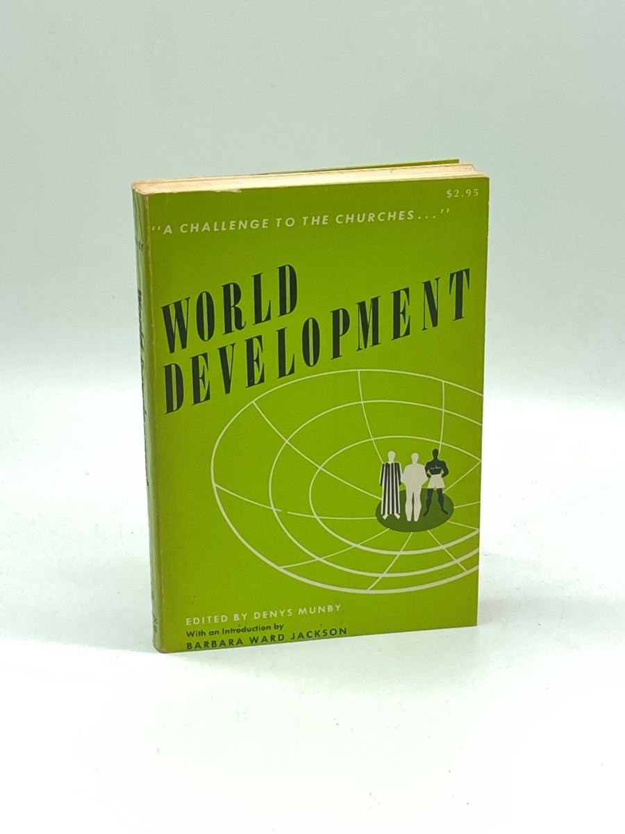 World Development