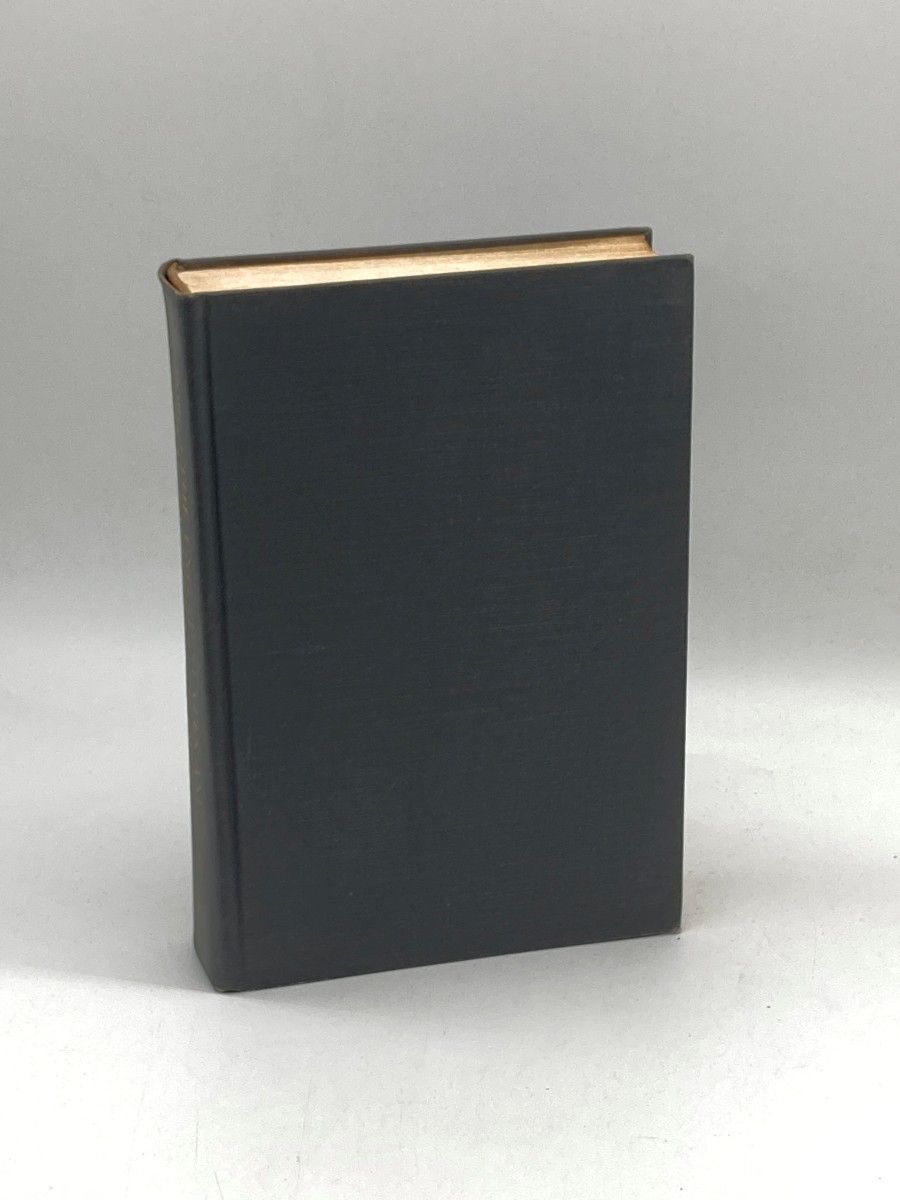 The United States and the Far Eastern Crisis of 1933-1938 From the Manchurian Incident through the Initial Stage of the Undeclared Sino-Japanese War