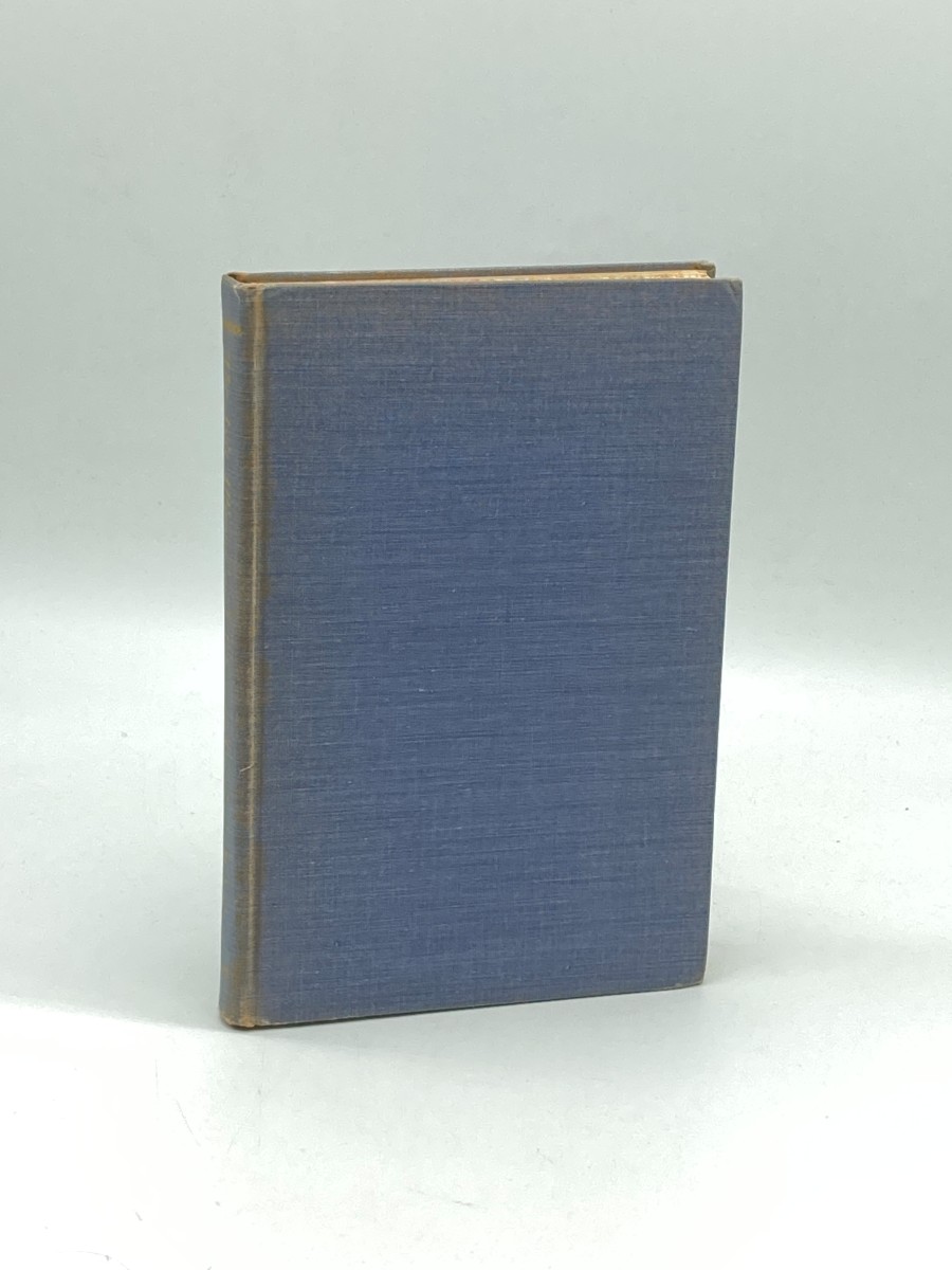 The Axis Alliance and Japanese-American Relations 1941