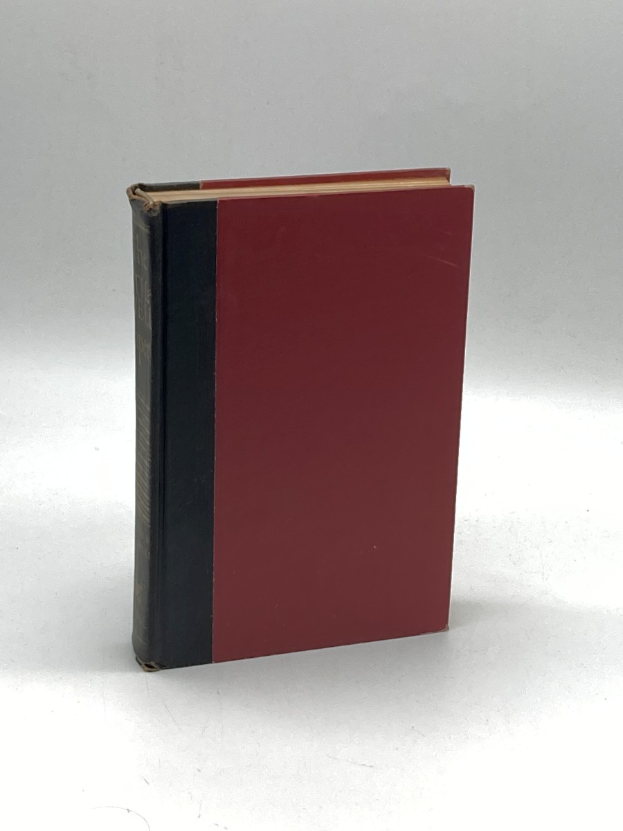 The Stilwell Papers (1948, First Printing)