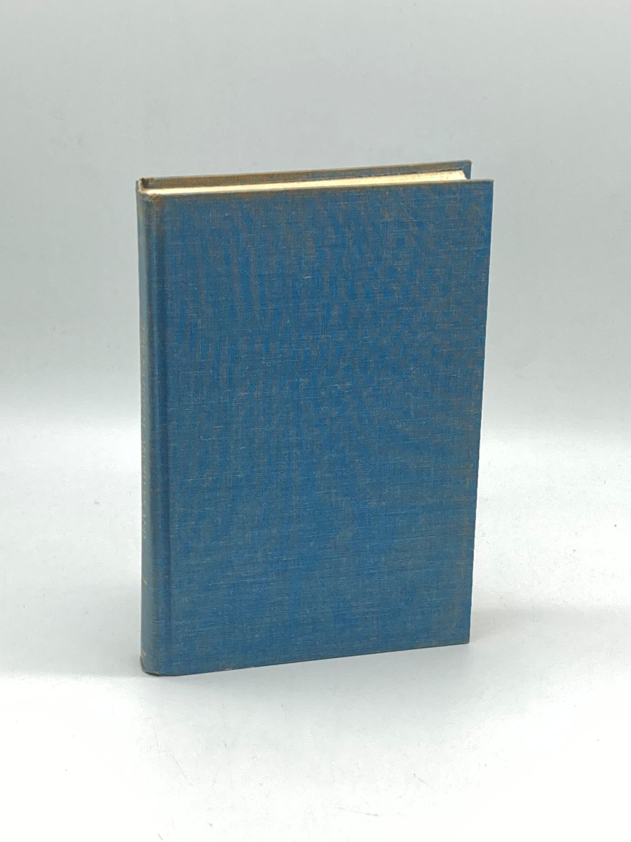 The National Archives and Foreign Relations Research Papers and Proceedings of the Conference on the National Archives and Foreign Relations . D. C