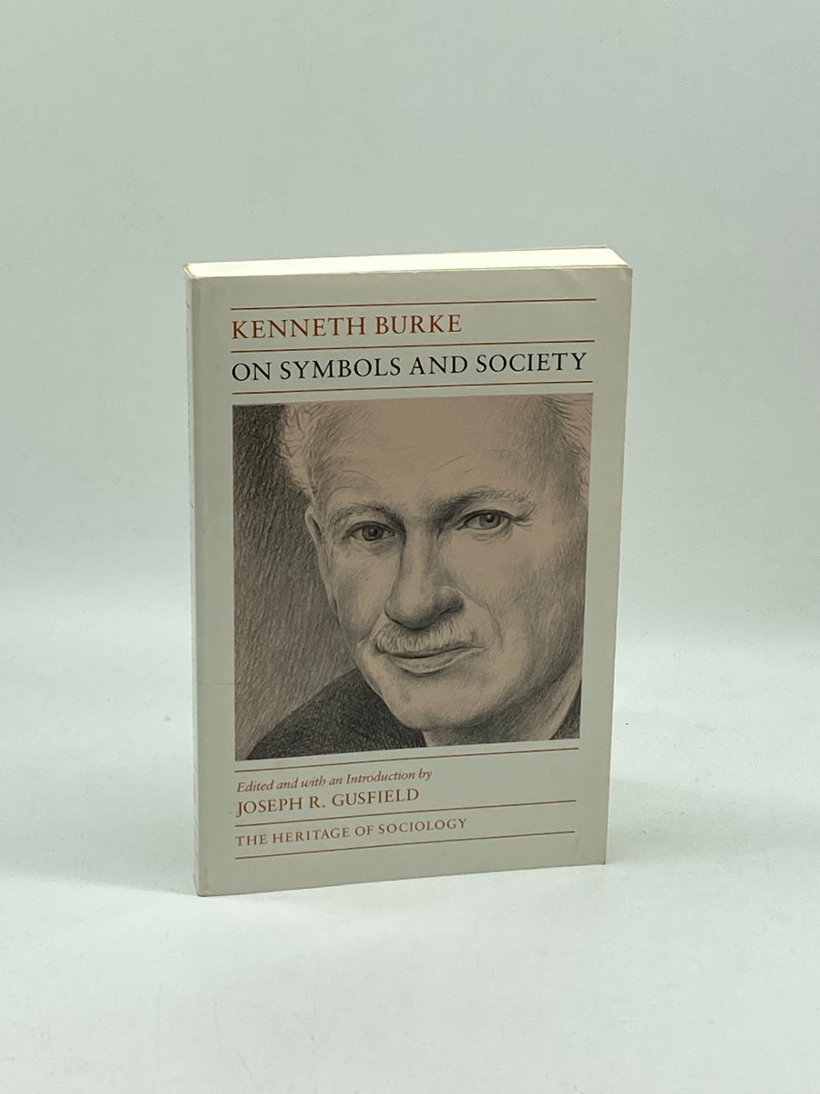 On Symbols and Society