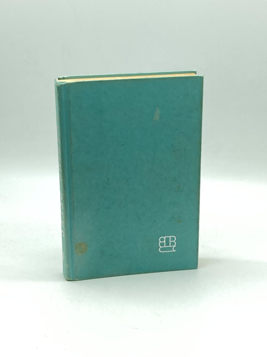 Leading Geeks How to Manage and Lead the People Who Deliver Technology