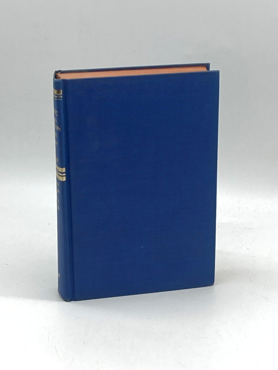 A Linguistic Introduction to the History of English