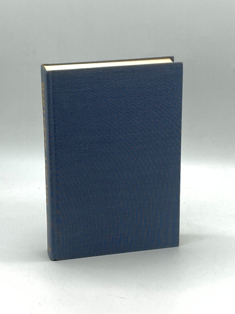 Who Gets Ahead (First Printing) The Determinants of Economic Success in America