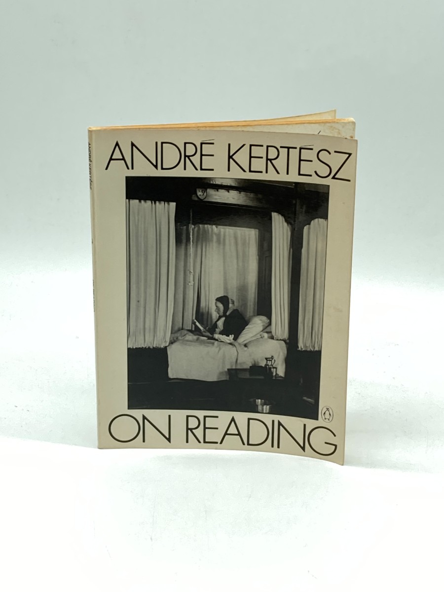On Reading