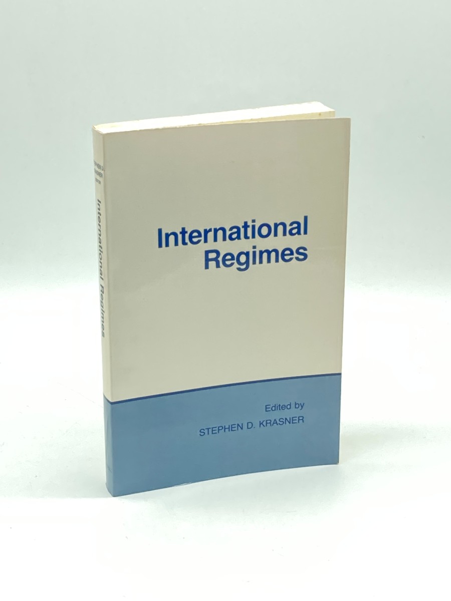 International Regimes