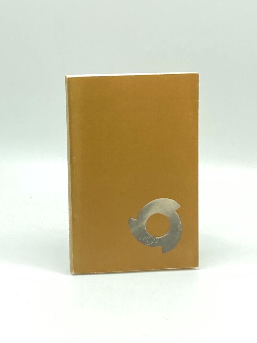 Grenville L. Winthrop Retrospective for a Collector: January 23 - March 31 1969