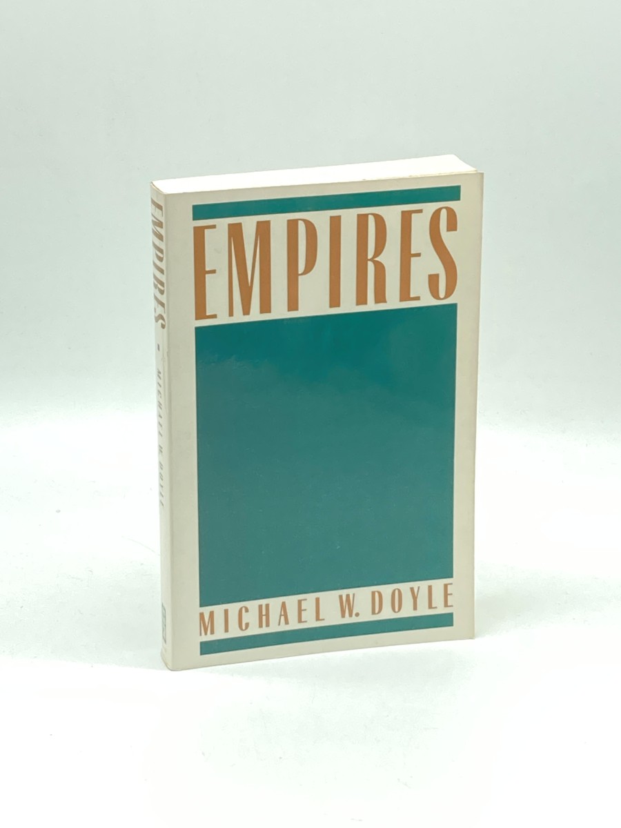 Empires