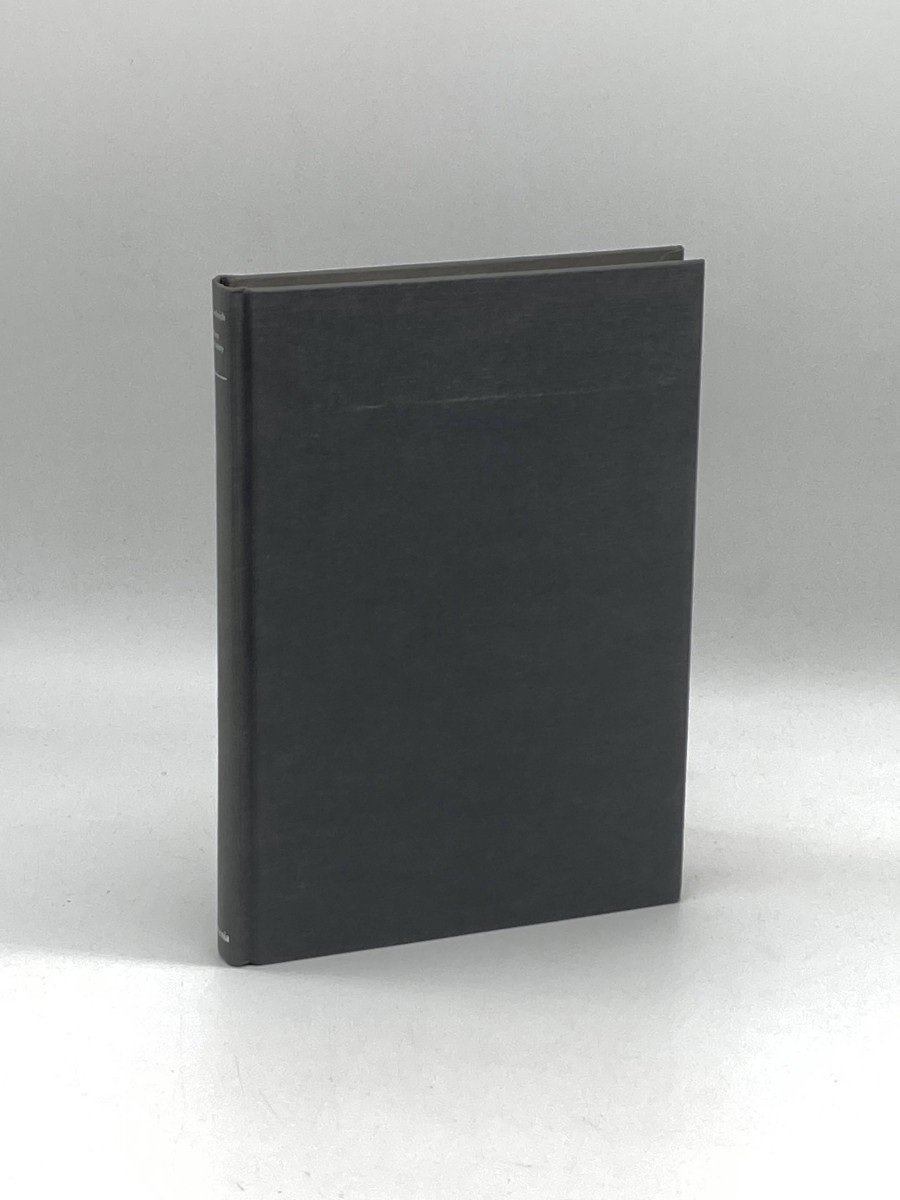 Reflections on the History of Art Views and Reviews