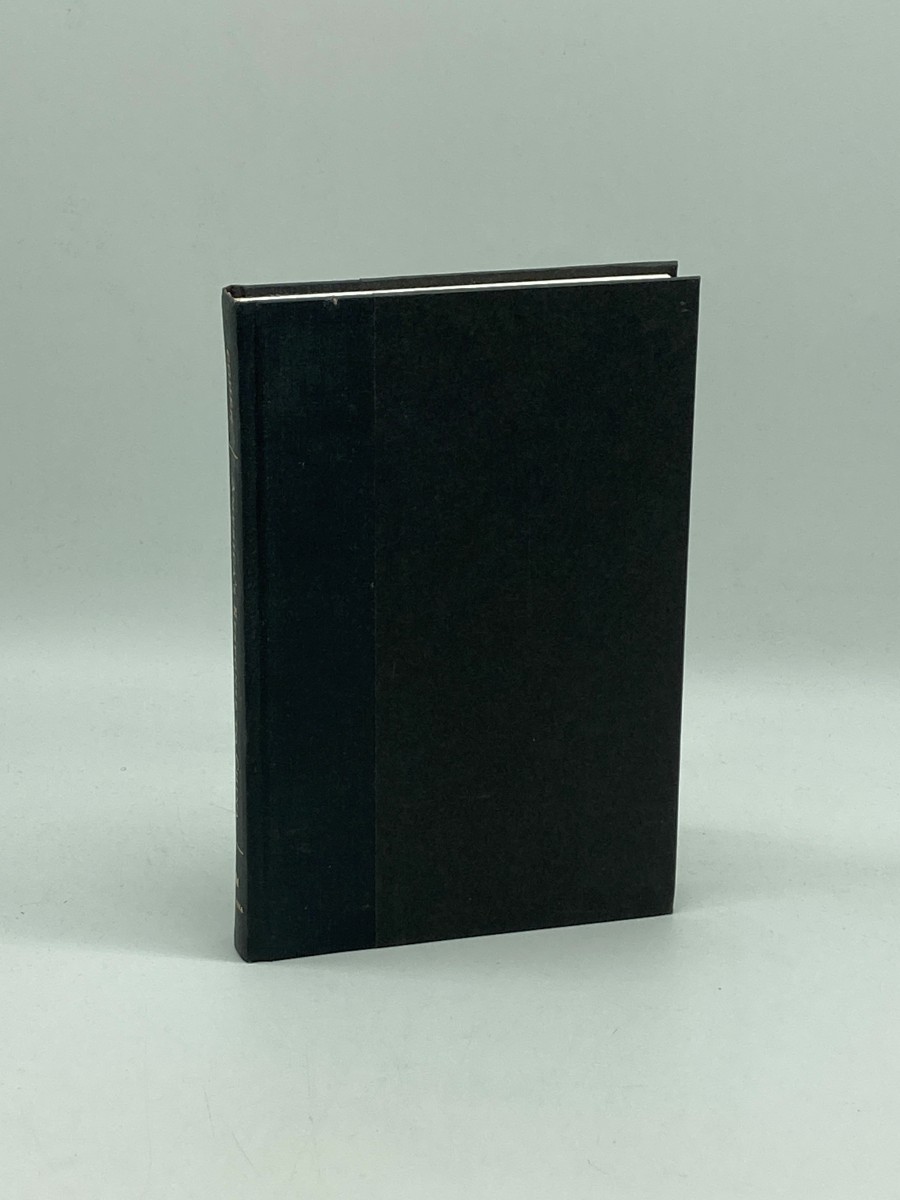 Image for America's Response to China America's Response to China