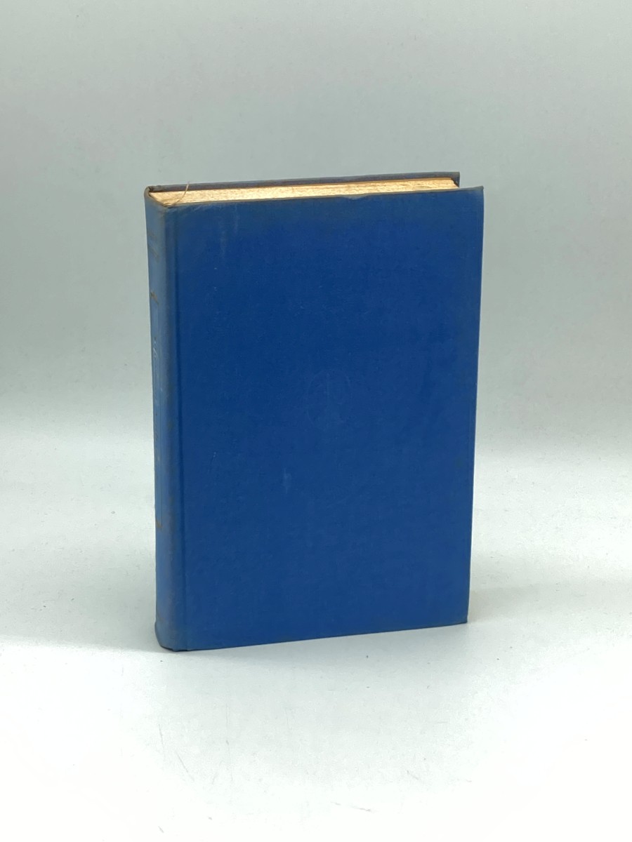 Image for American Ambassador Joseph C. Grew and the Development of the United States Diplomatic Tradition American Ambassador Joseph C. Grew and the Development of the United States Diplomatic Tradition