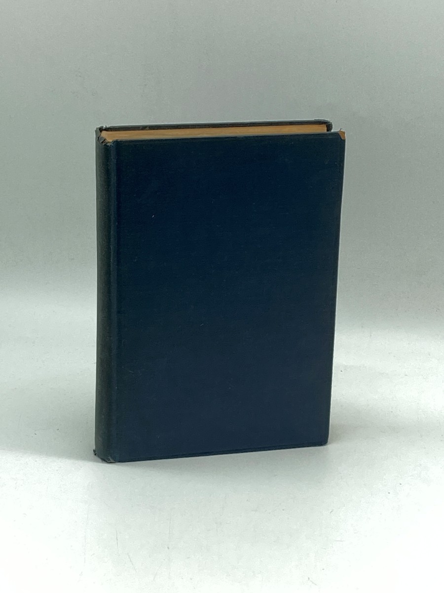 A New-Englander in Japan (1927) Daniel Crosby Greene