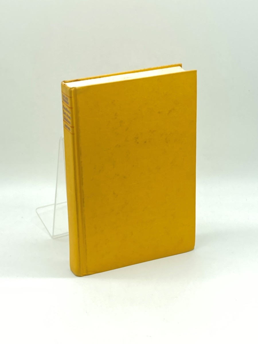 Image for American-East Asian Relations A Survey American-East Asian Relations A Survey