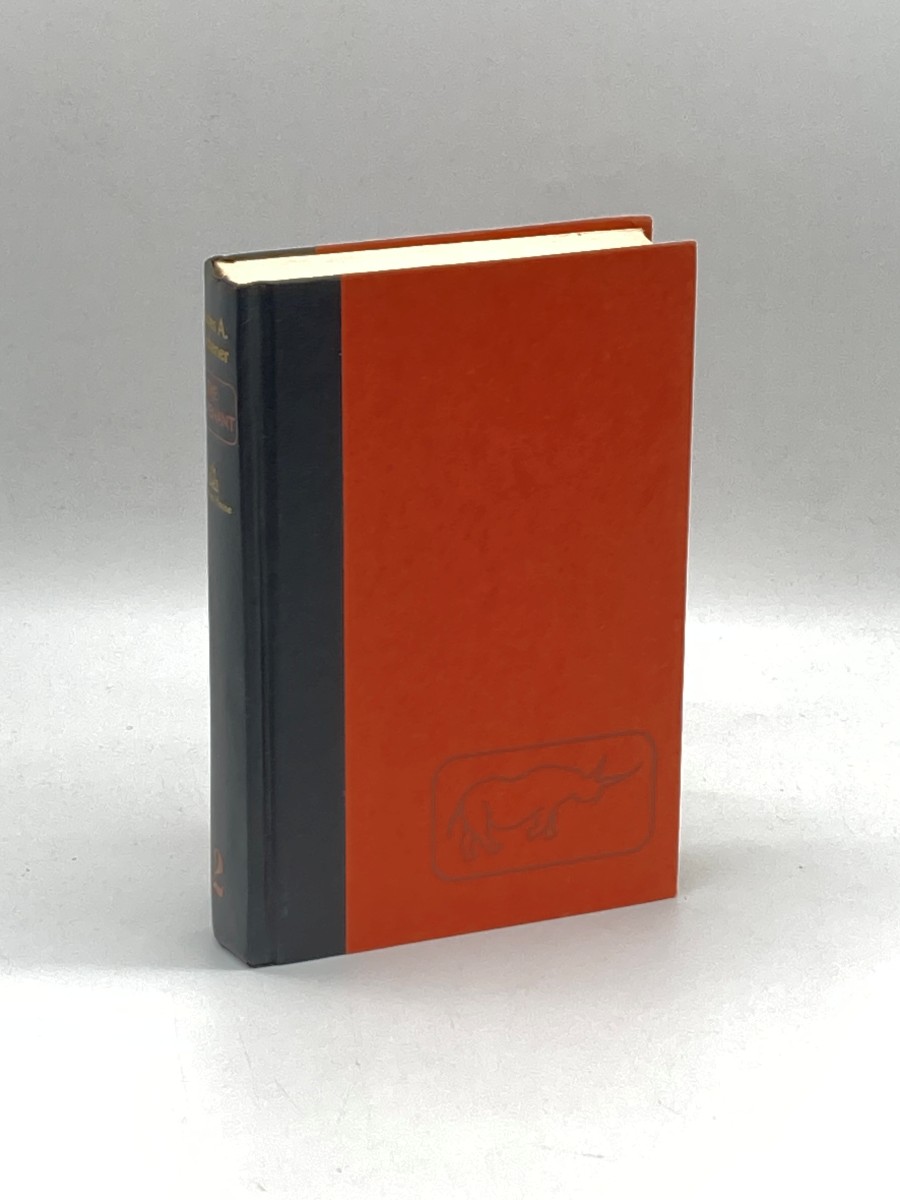 Image for The Covenant (Volume 2) The Covenant (Volume 2)