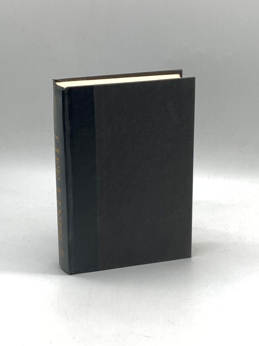 Image for Life Lines A Novel Life Lines A Novel