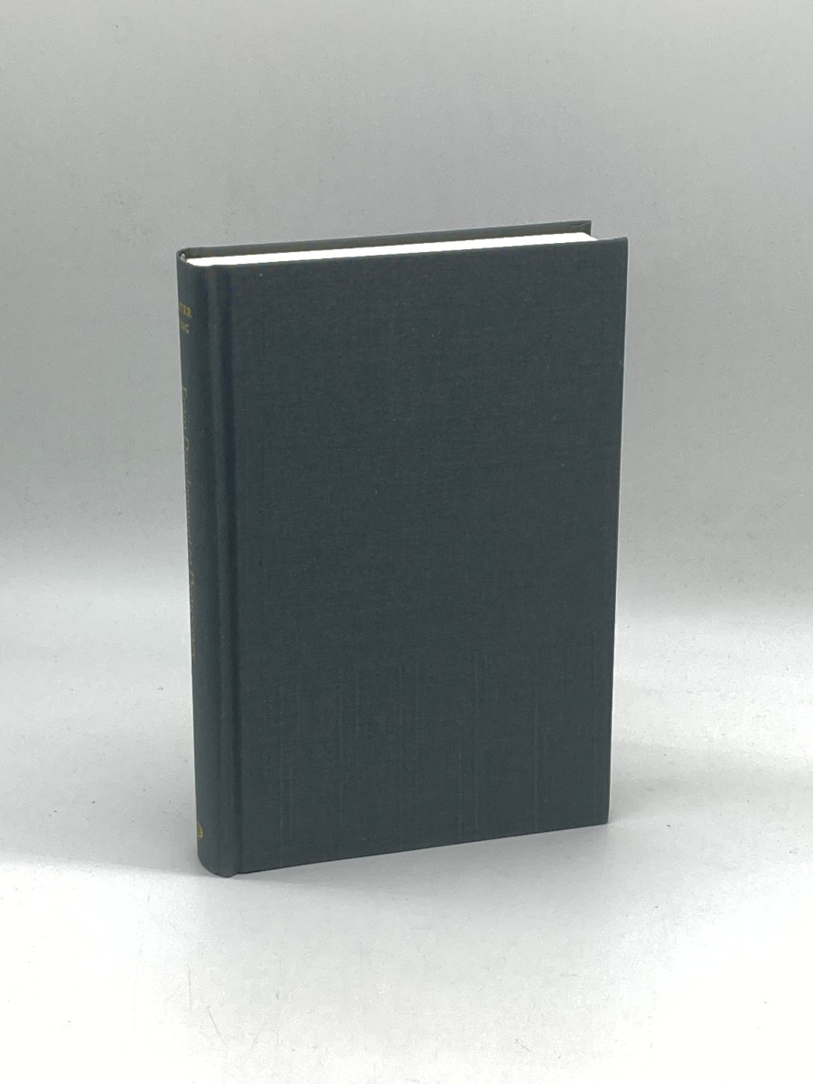 Image for From Development to Democracy (First Printing) The Transformations of Modern Asia From Development to Democracy (First Printing) The Transformations of Modern Asia