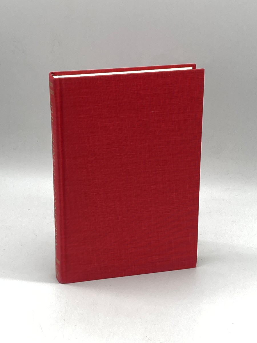 The Chinese Connection Roger S. Greene, Thomas W. Lamont, George E. Sokolsky and American-East Asian Relations