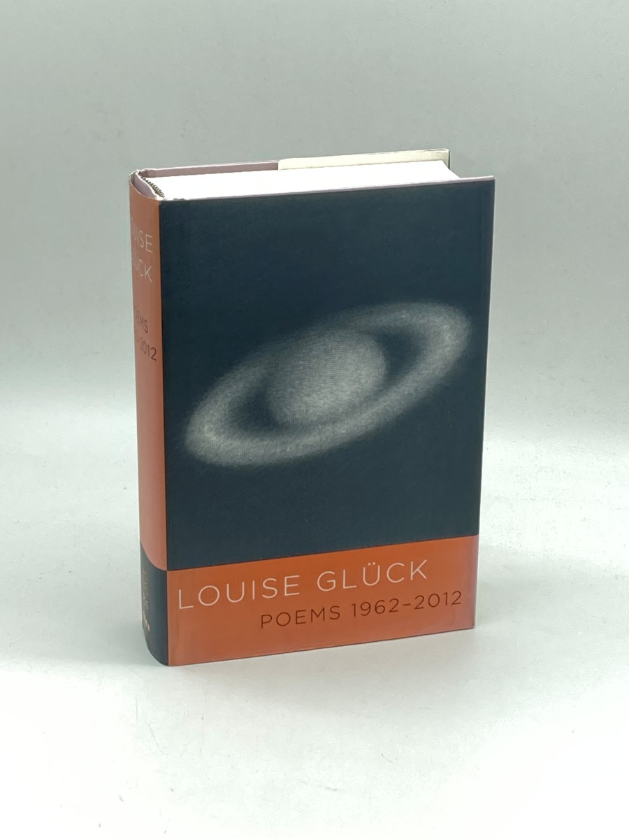 Image for Poems 1962-2012 Poems 1962-2012