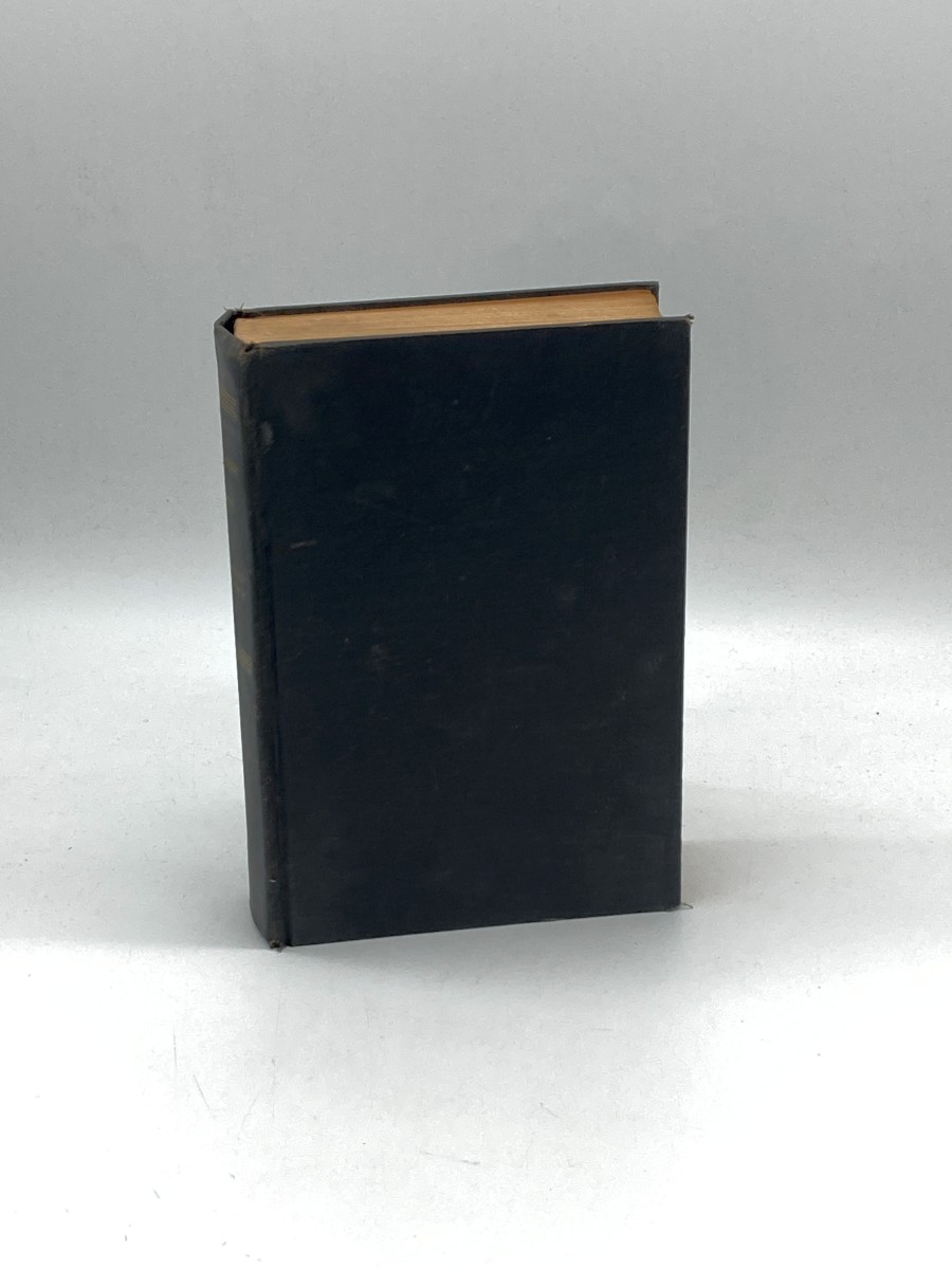 Image for Introduction to Psychiatry Introduction to Psychiatry