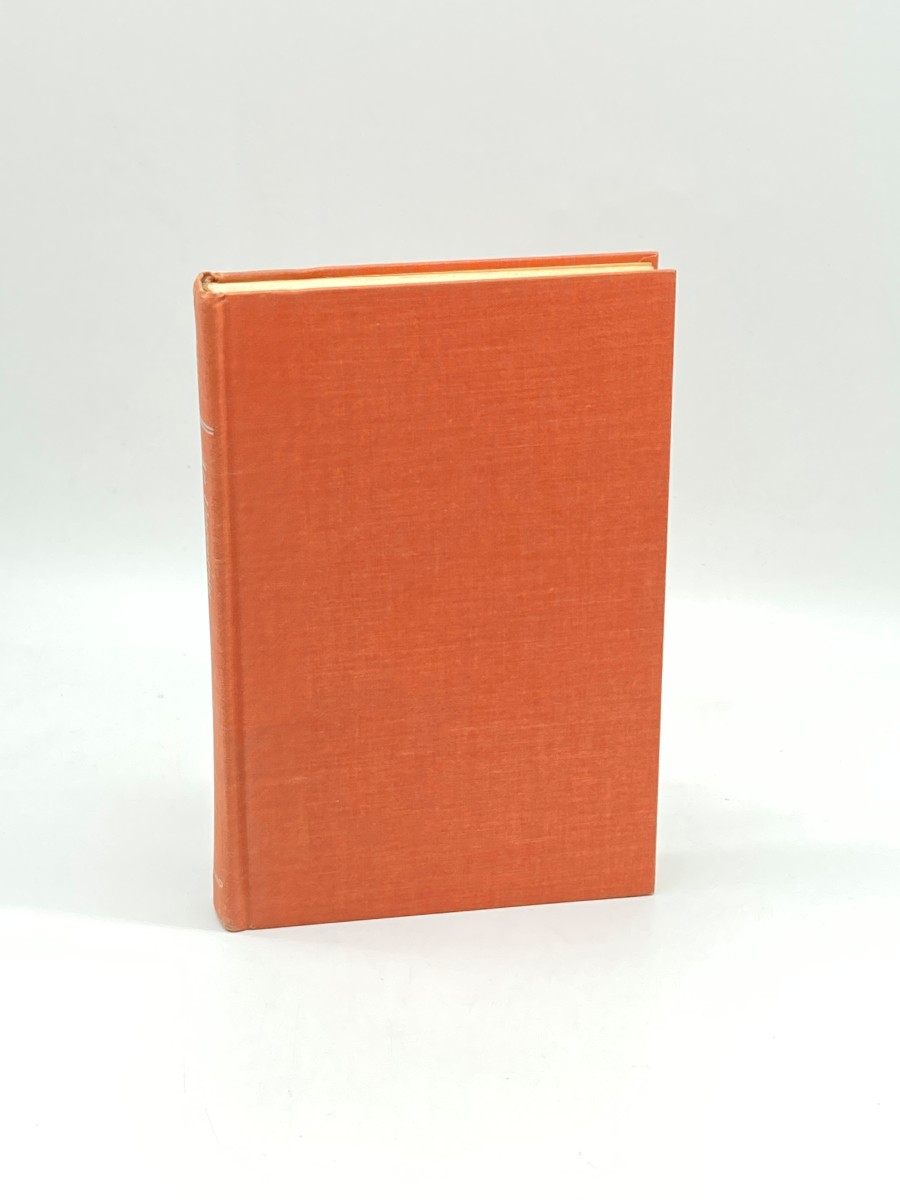 An Uncertain Friendship Theodore Roosevelt and Japan, 1906-1909