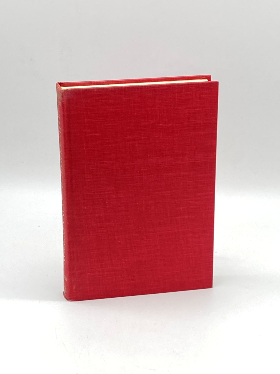 The Chinese Connection Roger S. Greene, Thomas W. Lamont, George E. Sokolsky and American-East Asian Relations