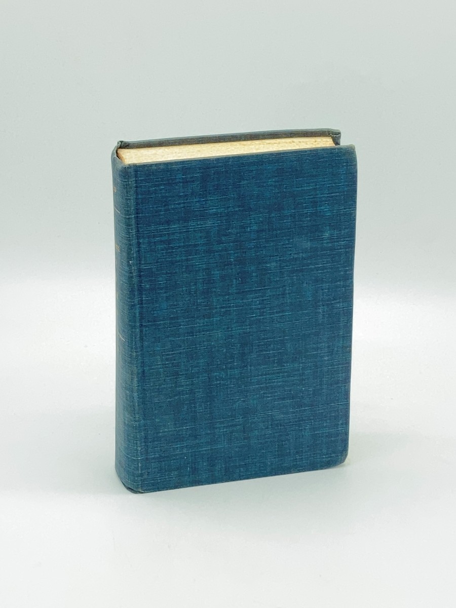 The Far Eastern Policy of the United States