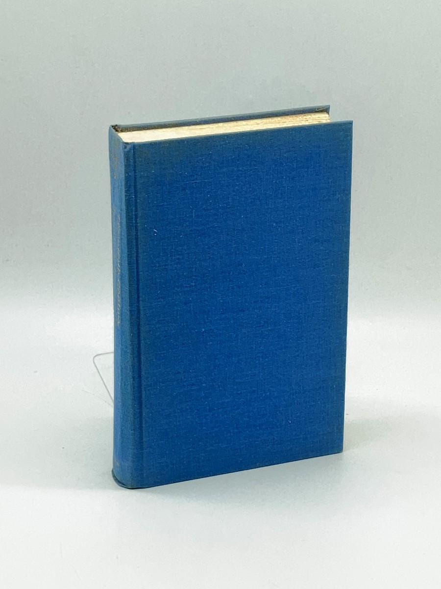 Twentieth-Century American Foreign Policy