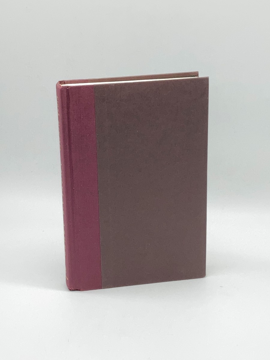 Angela's Ashes (Signed)