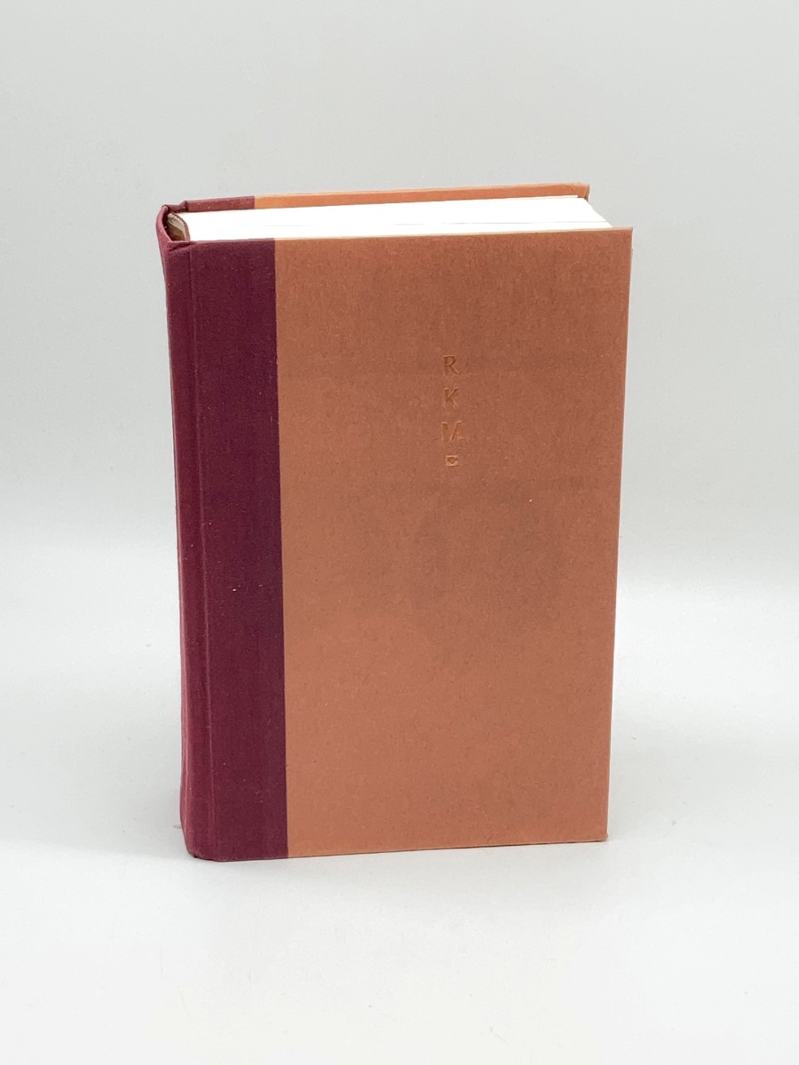 Dreadnought (Signed) Britain, Germany, and the Coming of the Great War