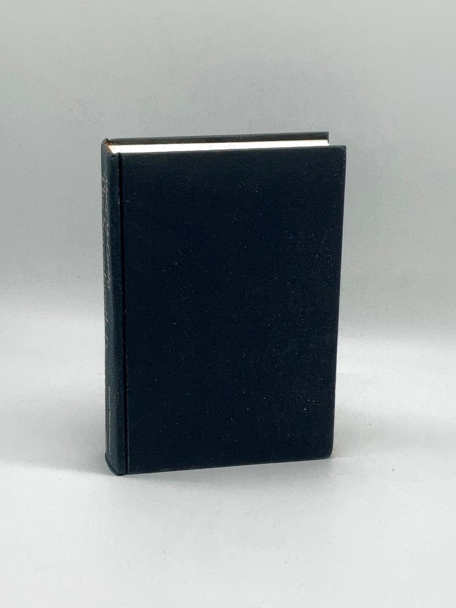 The Seventeenth Degree How it Went, Vietnam, Hanoi, Medina, Sons of the Morning