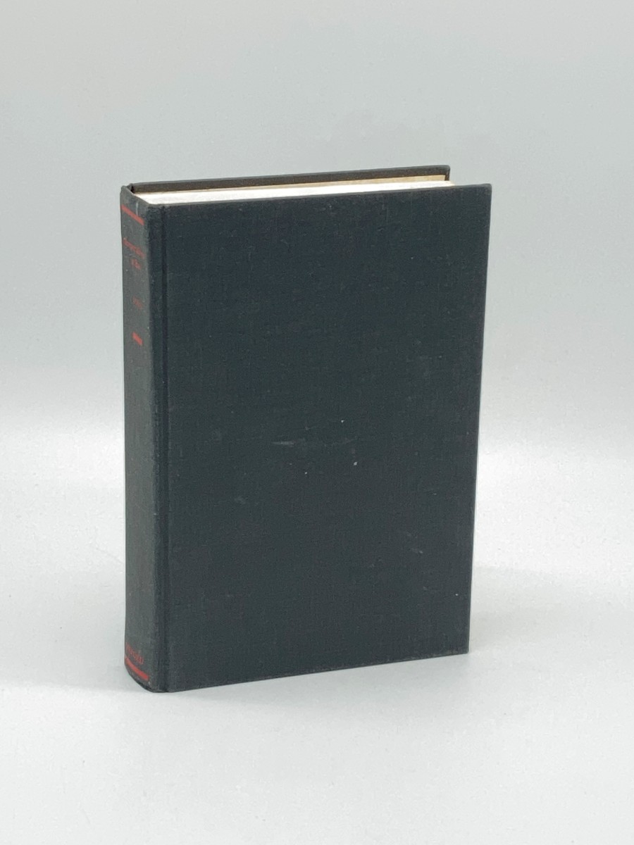 Imperialism At Bay The United States and the Decolonization of the British Empire 1941-1945