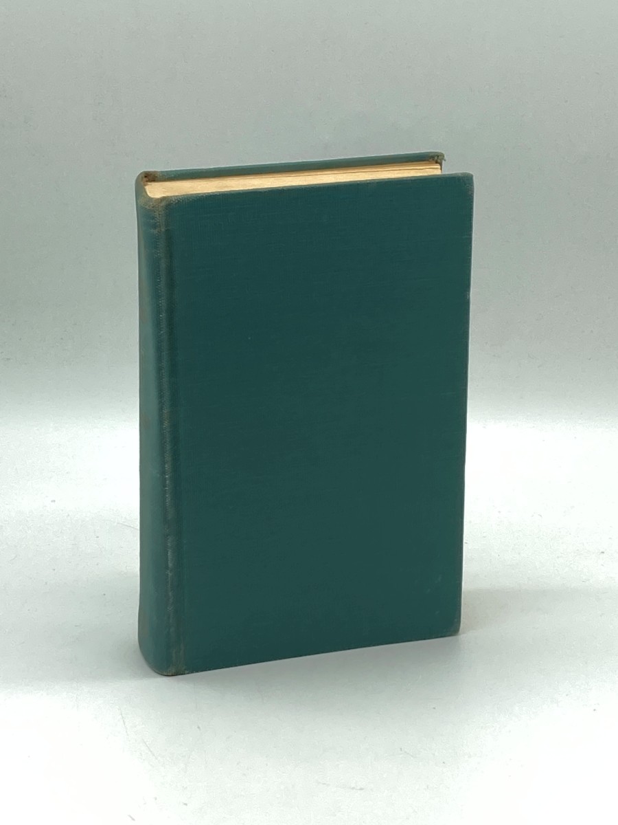 Americans in Eastern Asia A Critical Study of United States' Policy in the Far East in the Nineteenth Century