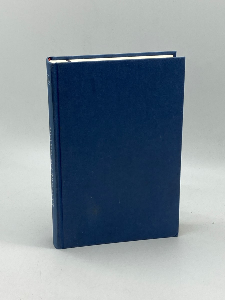 Harvest of the Cold Months The Social History of Ice and Ices