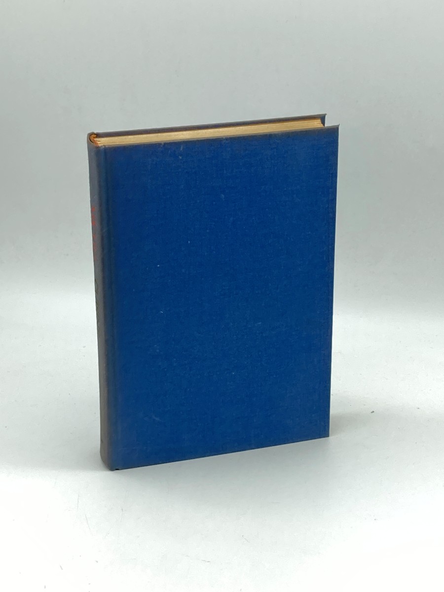 MICHEL GUERARD's CUISINE MINCEUR the Cuisine of Slimness