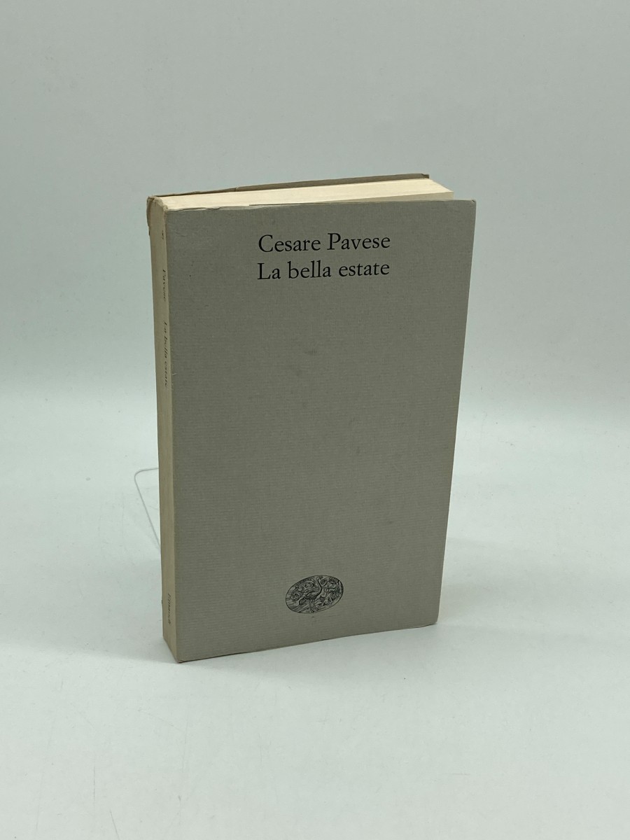 La Bella Estate (Italian)