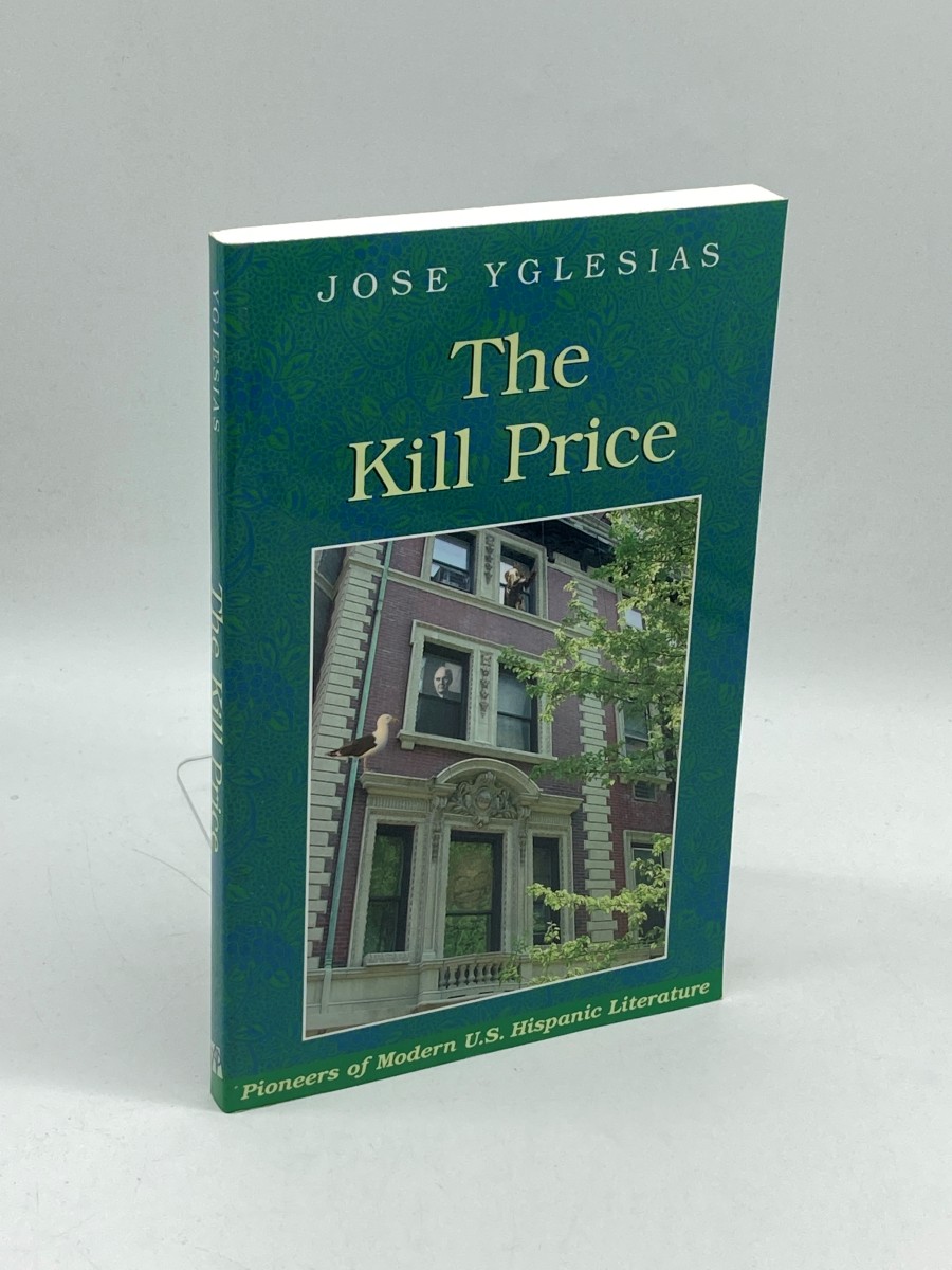 The Kill Price