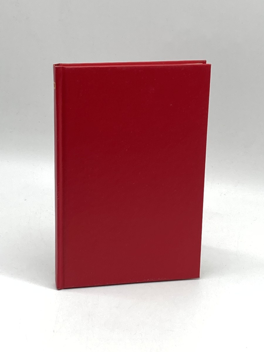 Personhood The Art of Being Fully Human