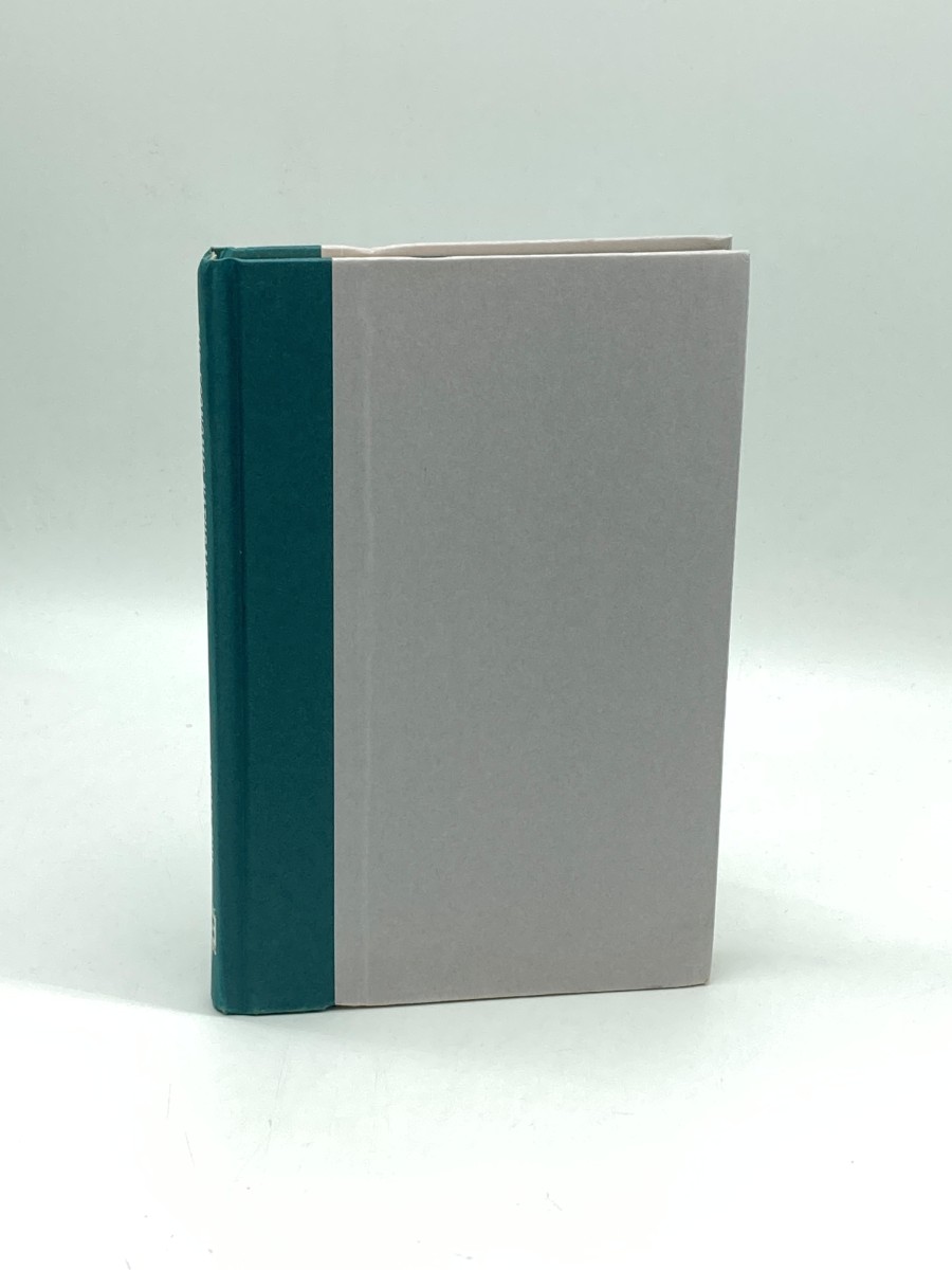 The Economic Naturalist In Search of Explanations for Everyday Enigmas