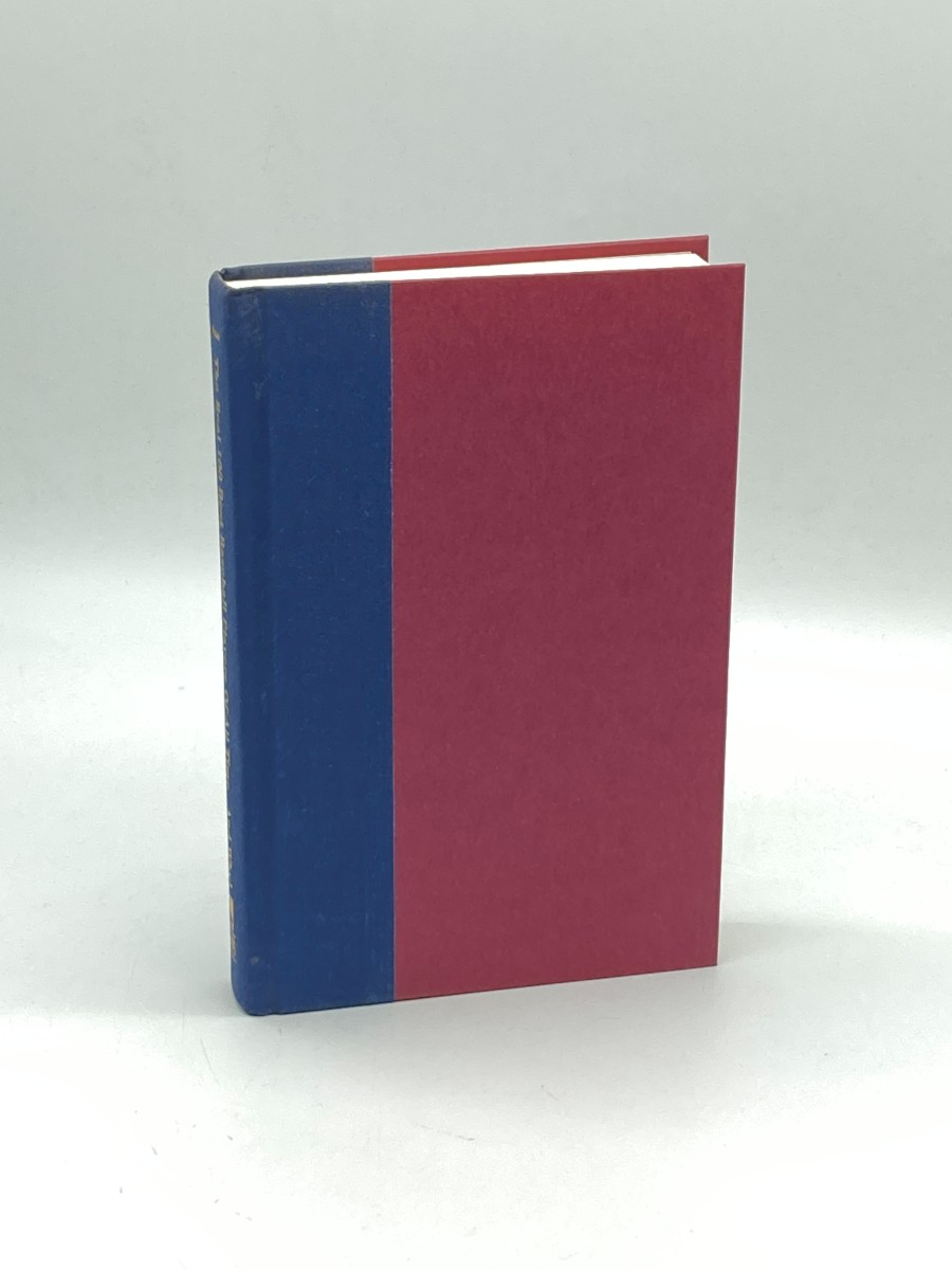 Real 100 Best Baseball Players