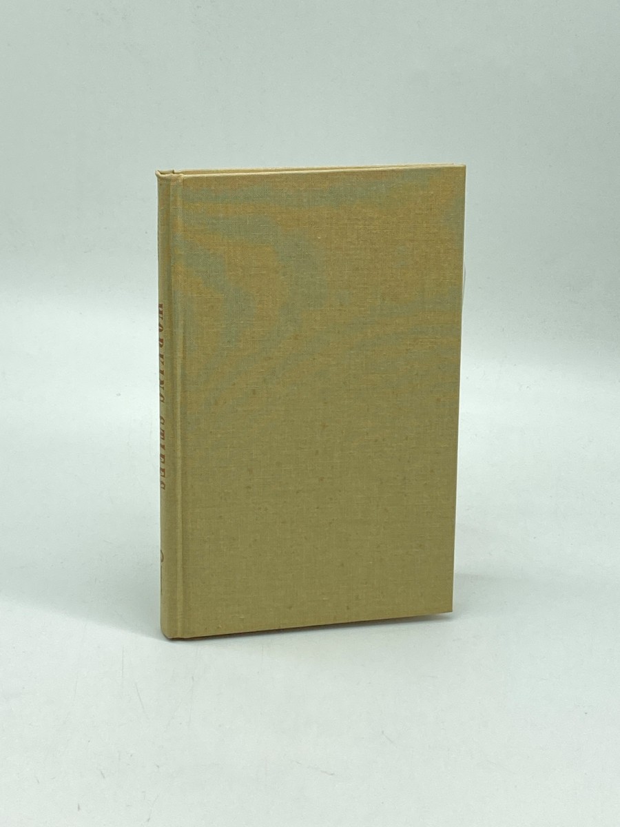 Working Stiffs (First Printing) Occupational Portraits in the Age of Tintypes