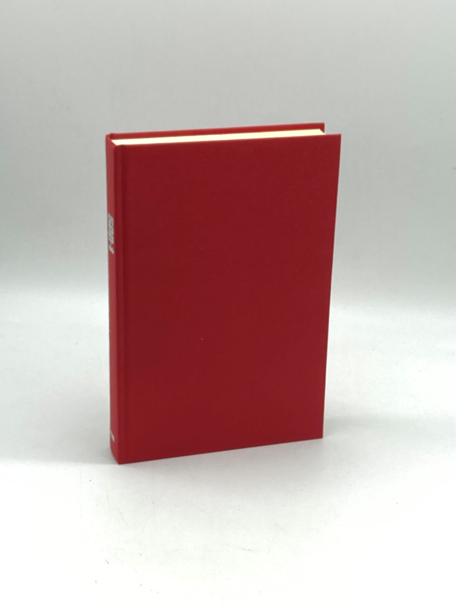 500-1 The Miracle of Headingly '81