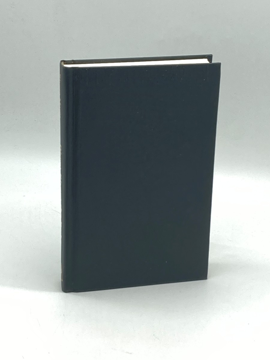 Diego Rivera the Red (First Printing)