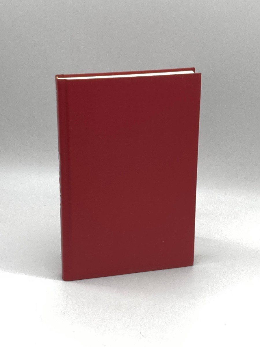 Fed Up! Winning the War Against Childhood Obesity