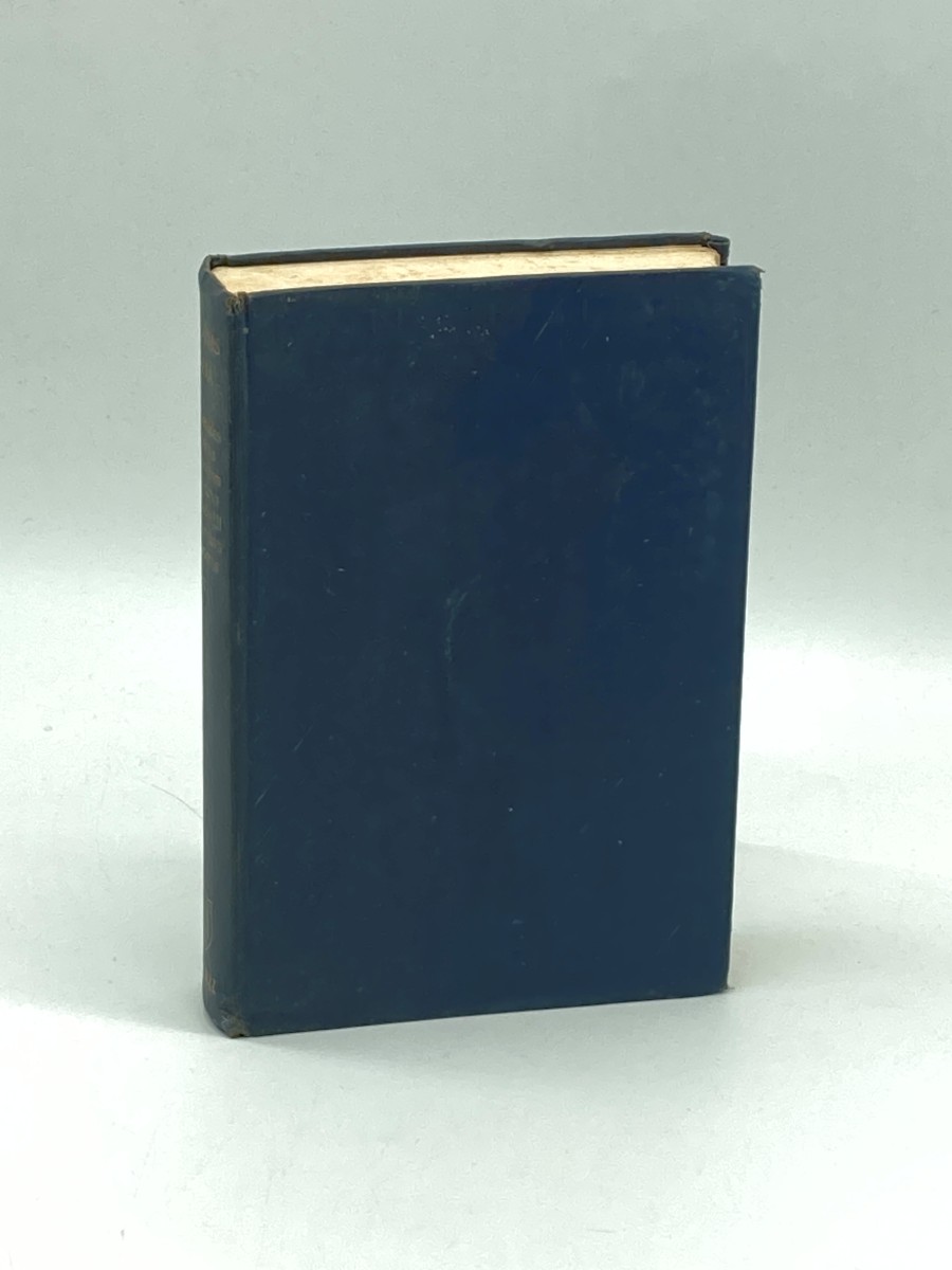 Platonis Opera (Latin Edition - Volume 2) Recognovit Breviqve Adnotatione Critica Instruxit: Parmenides; Philebys; Symposivm; Phaedrvs; Alcibiades I, II; Hipparchvs; Amatores