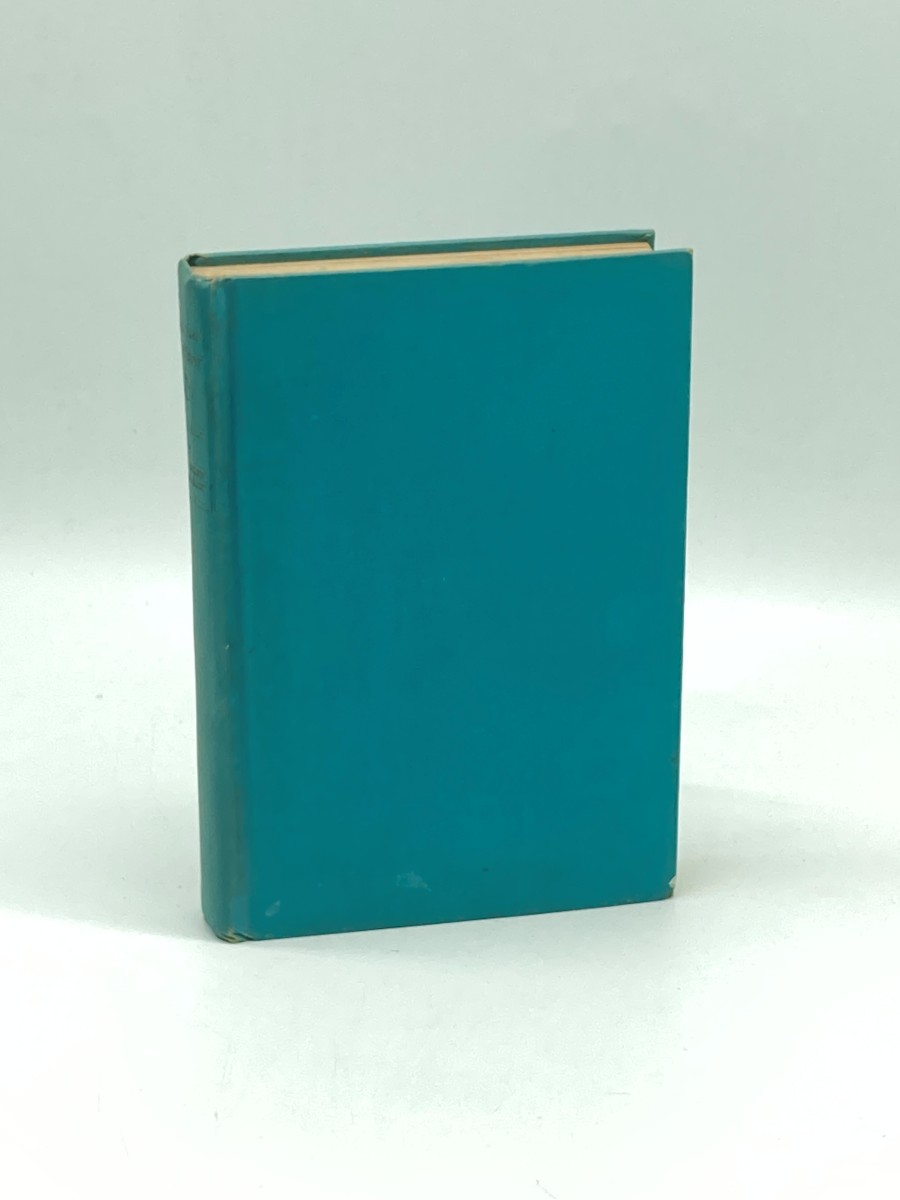 Commodore Hornblower (1945)